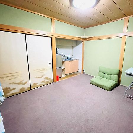 Inn Unkai No Sato No Yado Nosegawa Экстерьер фото