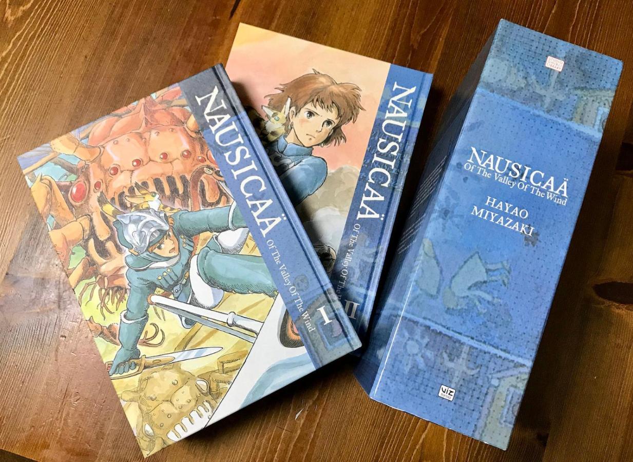 Inn Unkai No Sato No Yado Nosegawa Экстерьер фото
