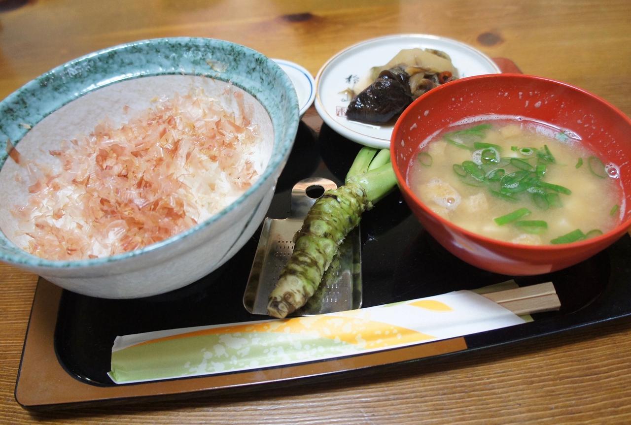 Inn Unkai No Sato No Yado Nosegawa Экстерьер фото